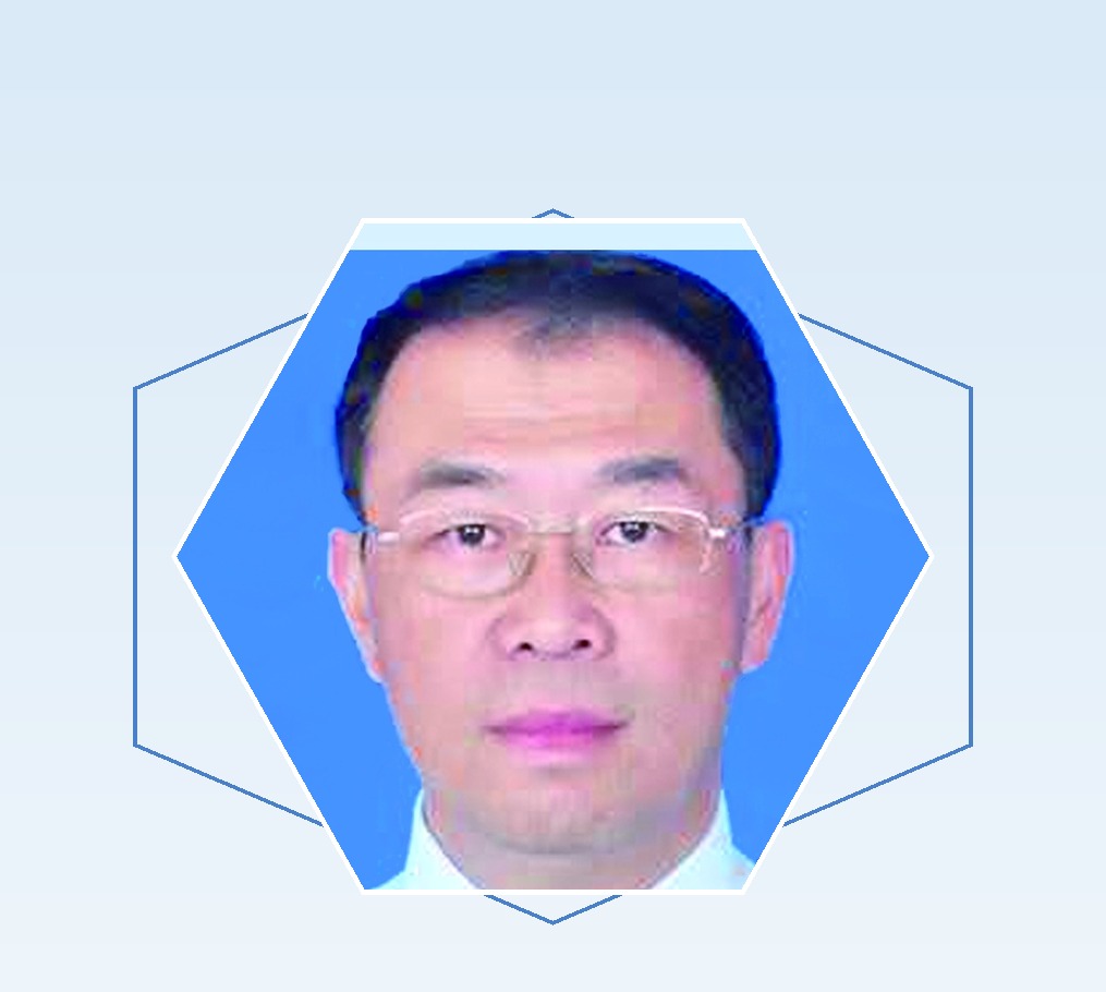 崔亚波