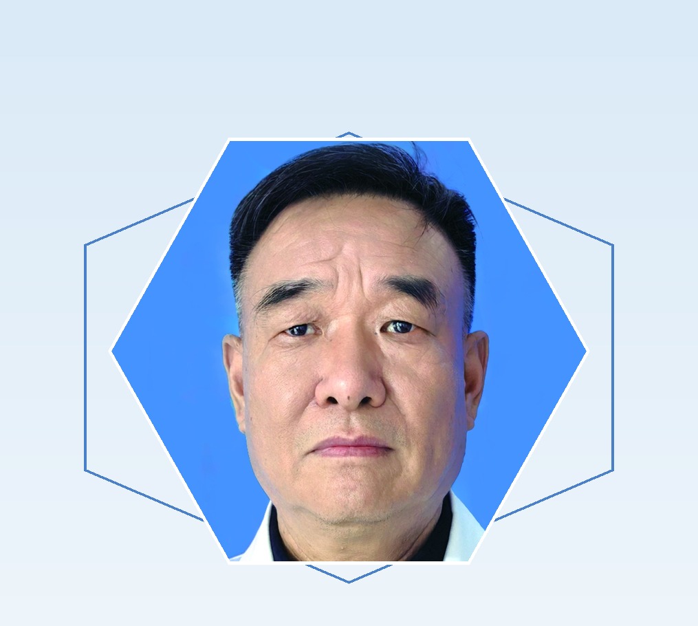 胡恩来