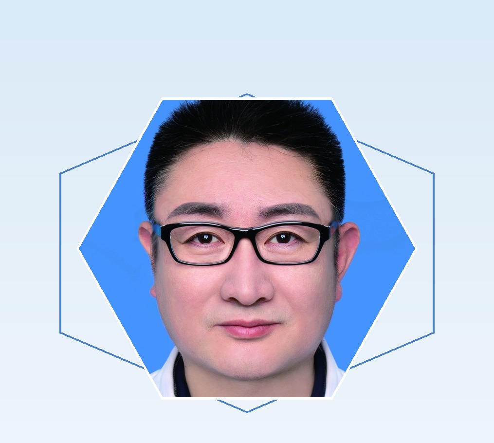刘和华