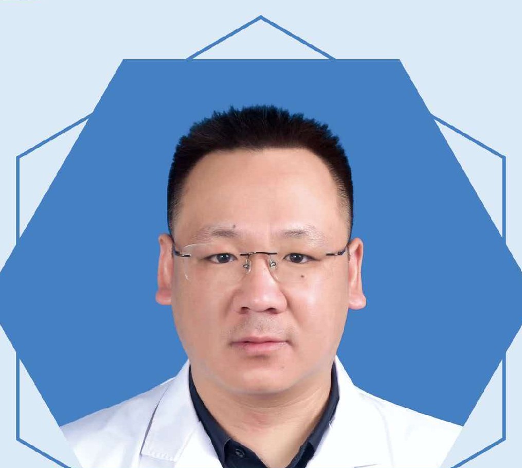 刘传彪