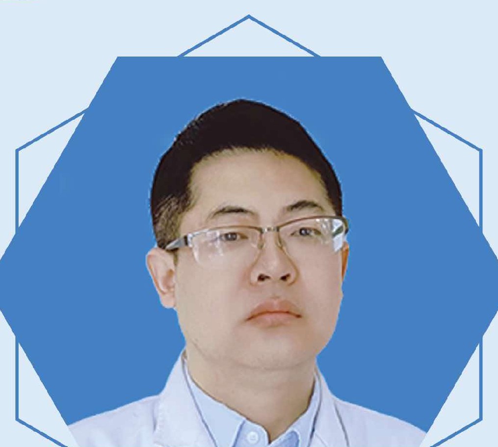 蔚厚权