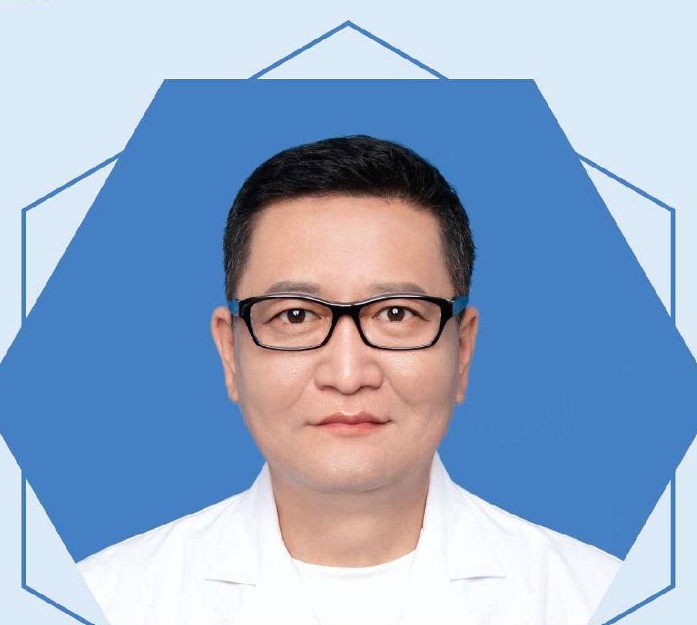 徐程