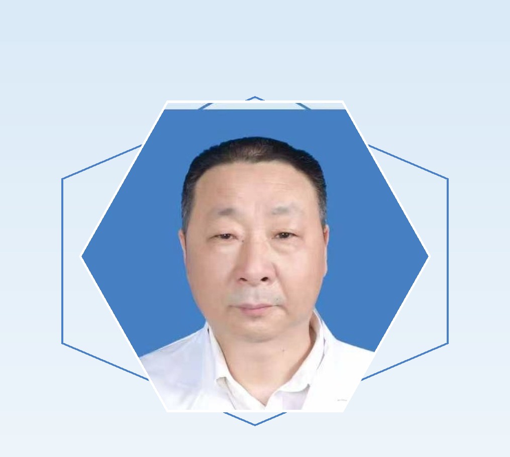 张德华