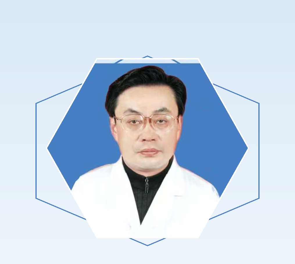 朱长均