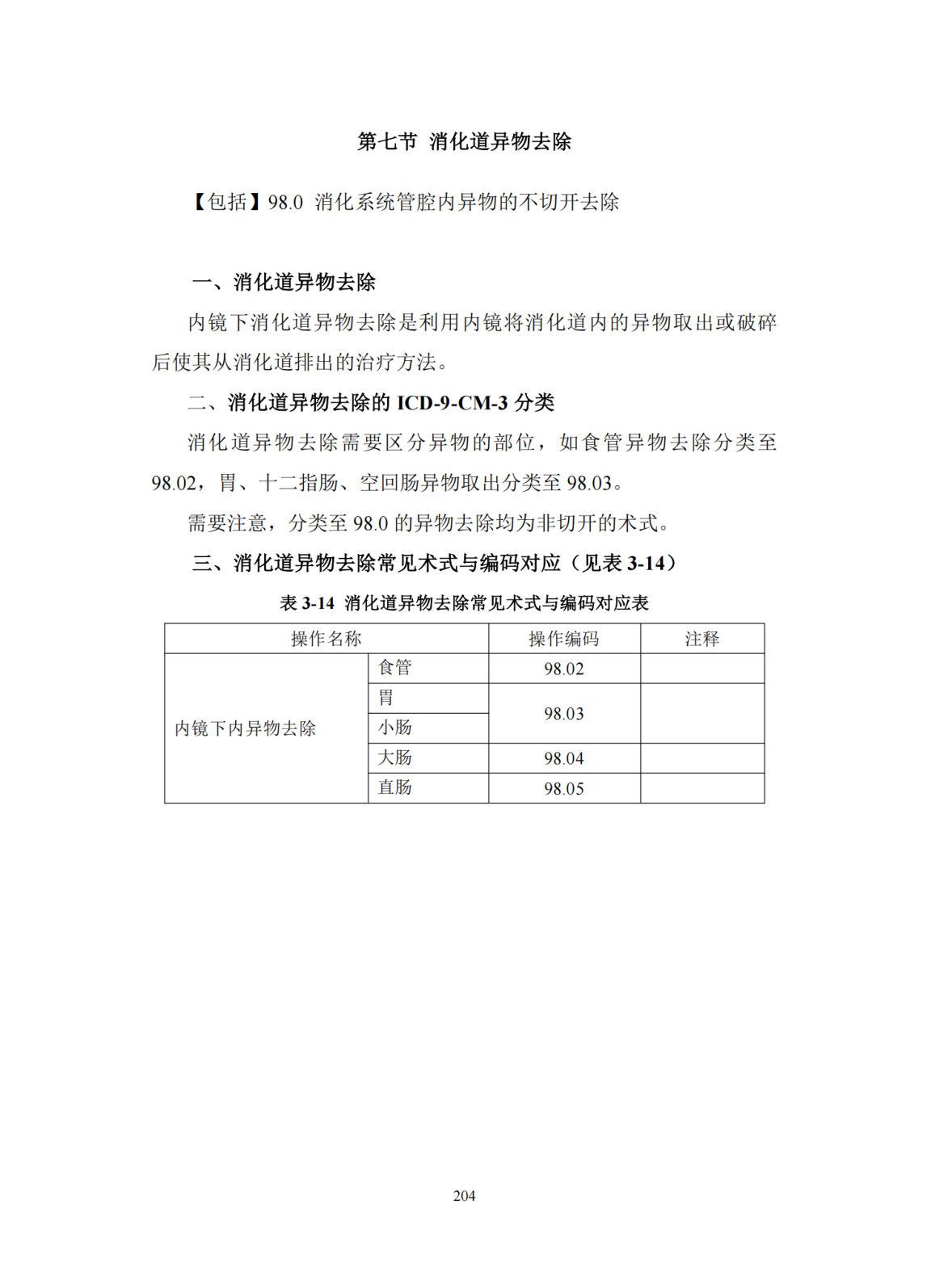 第211页