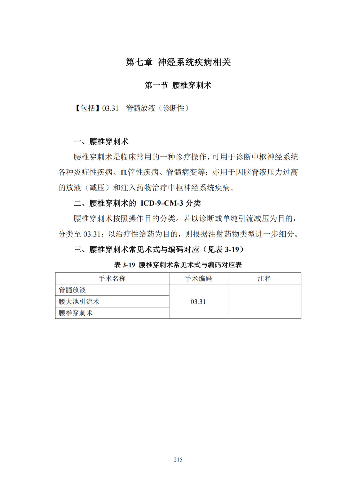 第222页