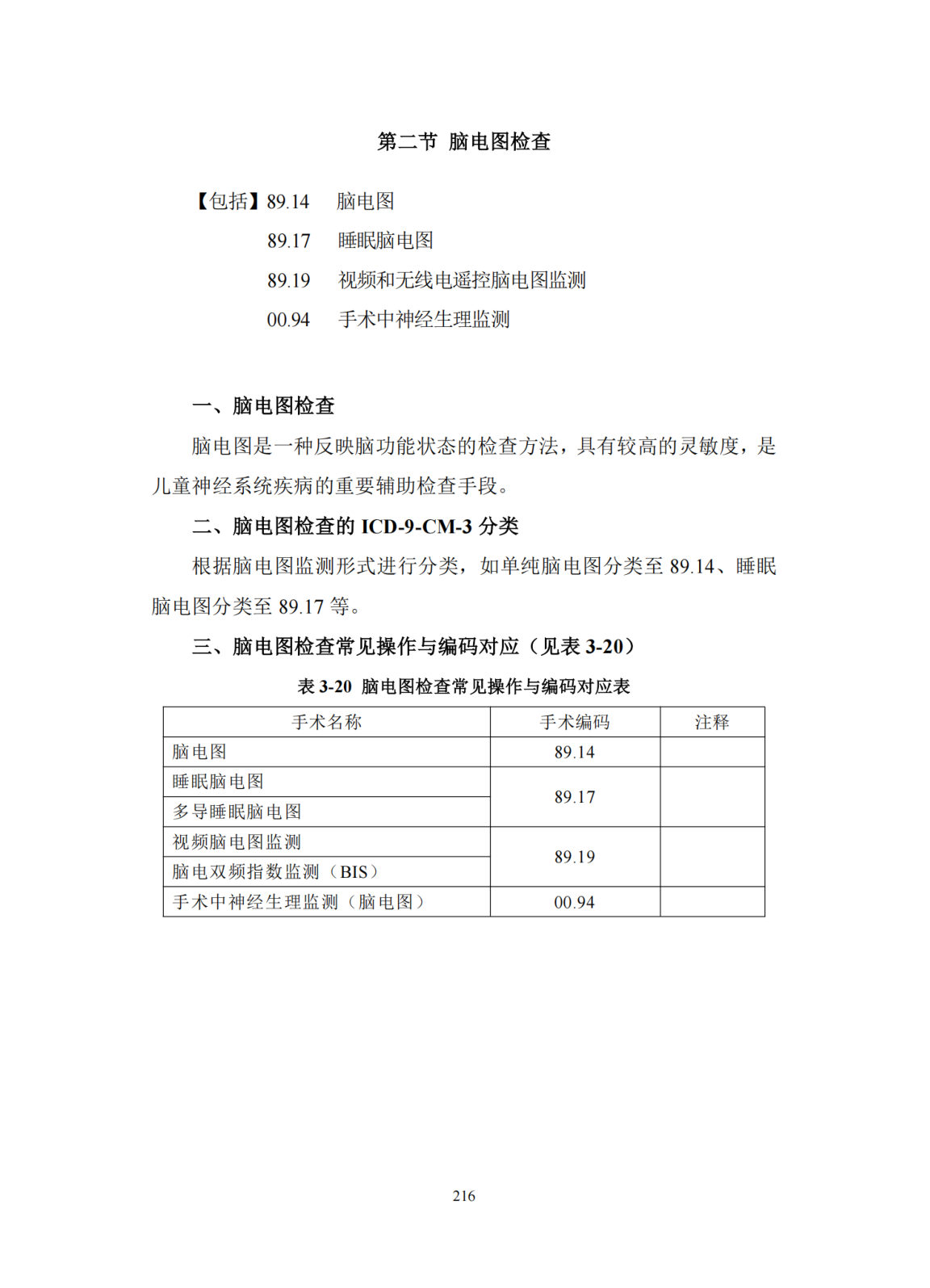 第223页