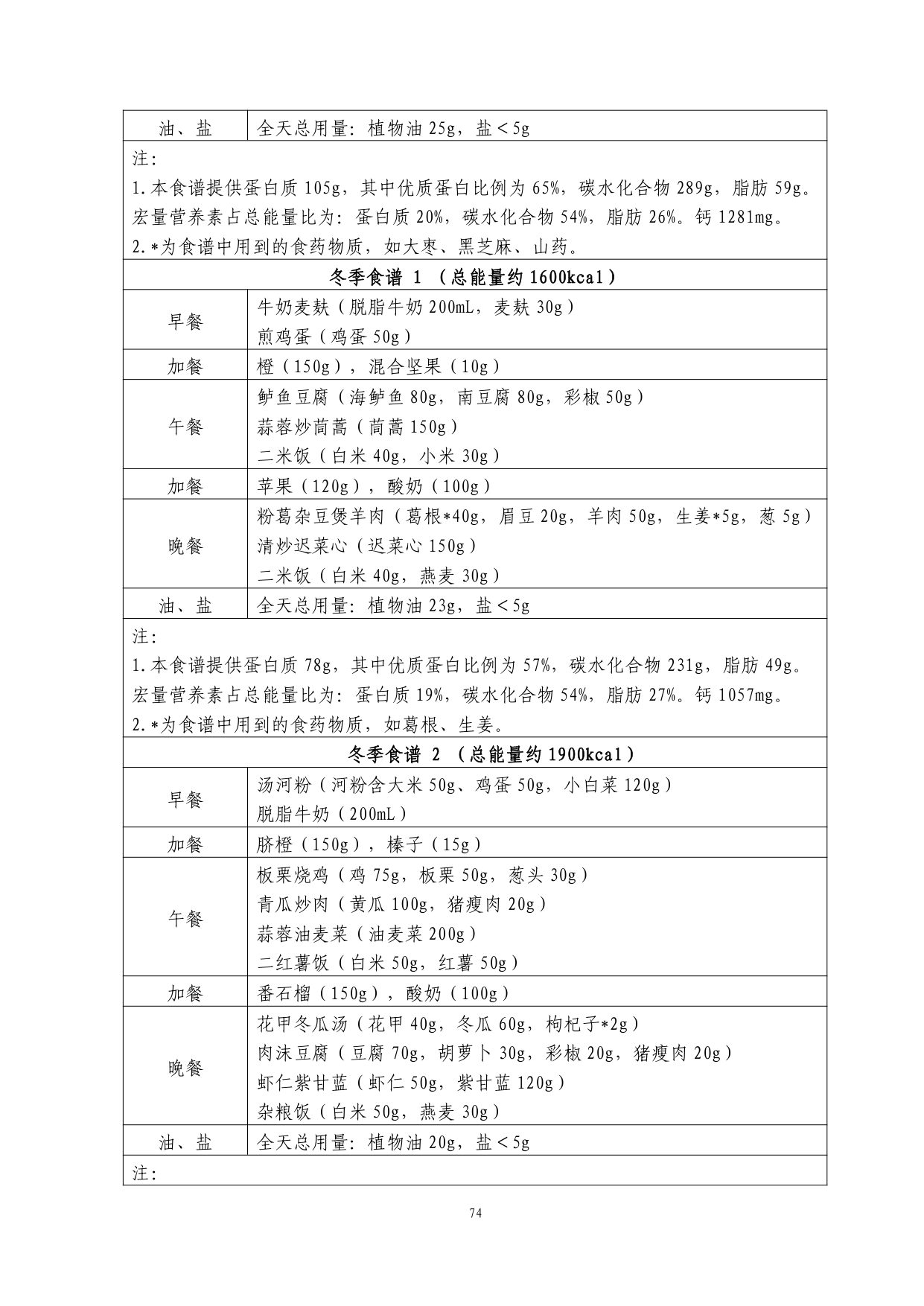第76页
