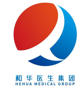 寿县和华医院
