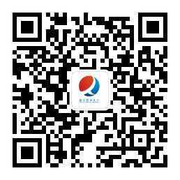 和华医生集团公众号
