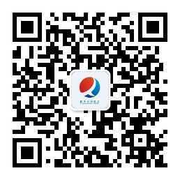 寿县和华医院公众号